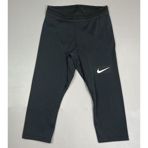 Best 25+ Deals for Nike Elite Pants